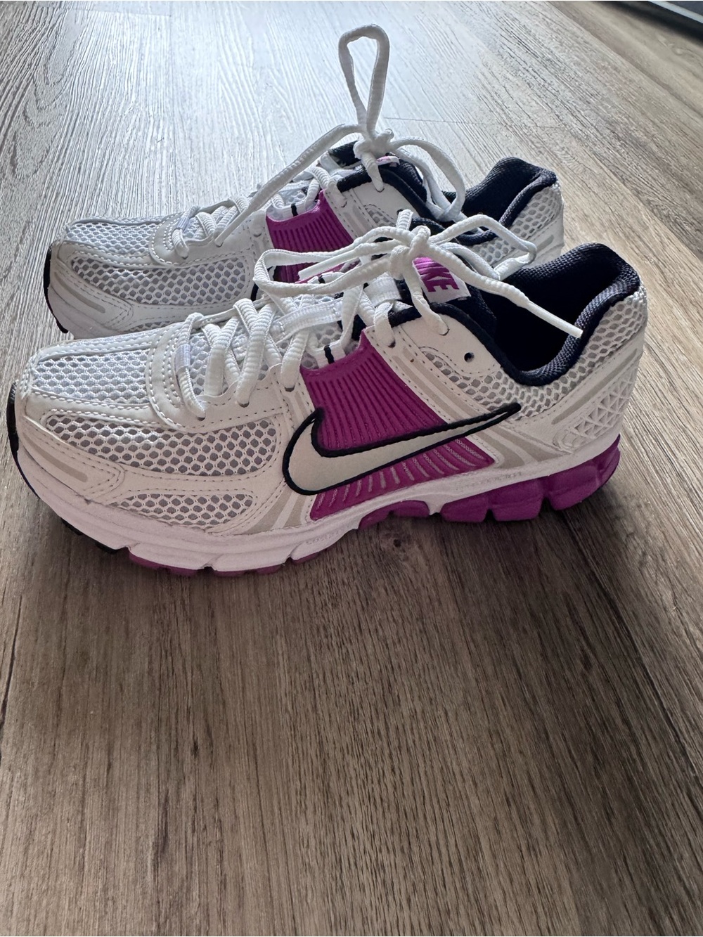 Nike Vomero 5 Women’s 5.5
